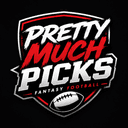 Pretty Much Picks